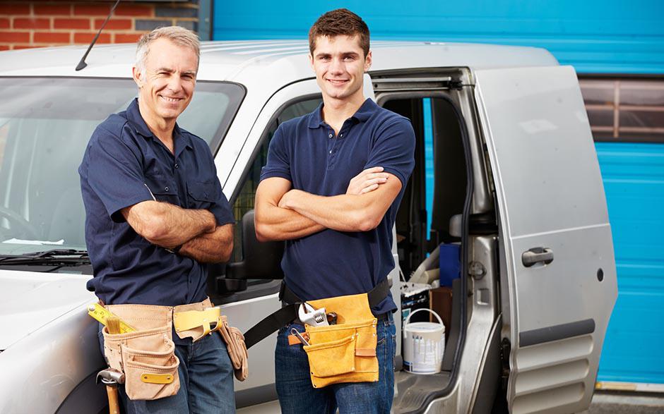  fuite d'eau Saint-Fargeau-Ponthierry