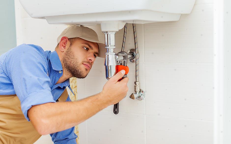  fuite d'eau Saint-Fargeau-Ponthierry