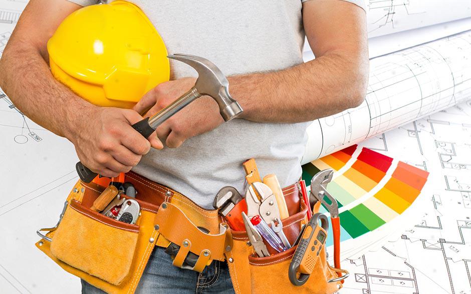  fuite d'eau Saint-Fargeau-Ponthierry