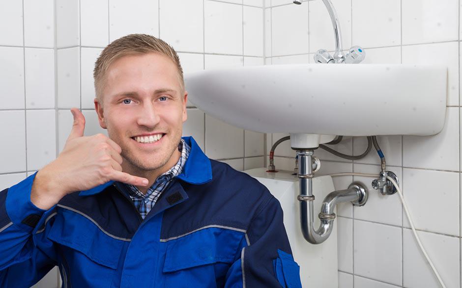  fuite d'eau Saint-Fargeau-Ponthierry