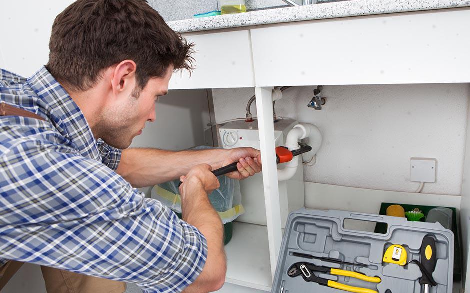  fuite d'eau Saint-Fargeau-Ponthierry