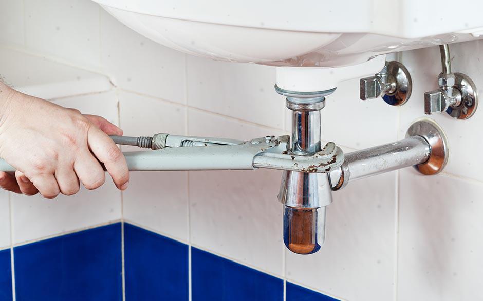  fuite d'eau Saint-Fargeau-Ponthierry