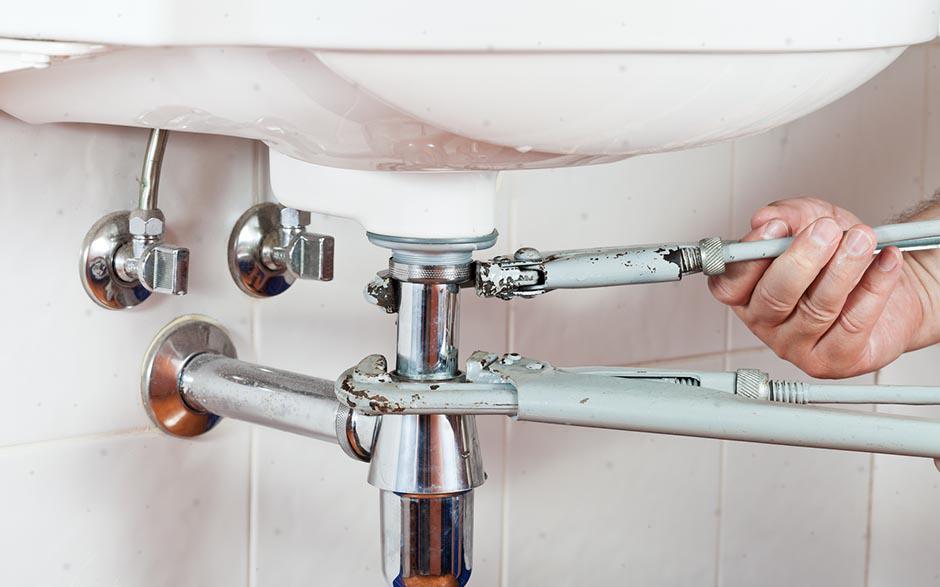  fuite d'eau Saint-Fargeau-Ponthierry